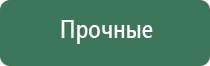 пепельницы бездымные